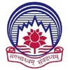 Administrative Staff College of India, Hyderabad - 2024