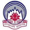 Administrative Staff College of India, Hyderabad