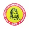 ADN Institute of Paramedical Sciences and Hospitals, Nagpur
