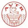 Adusumilli Vijay Institute of Technology and Research Center, Hyderabad