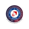 Advanced Centre for Treatment Research and Education in Cancer, Navi Mumbai