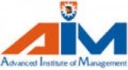 Advanced Institute of Management, New Delhi