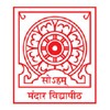 Adwaita Mission Training College, Banka