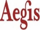 Aegis School of Business and Telecommunication, Mumbai