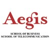 Aegis School of Business and Telecommunication, Mumbai