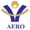 Aeronautical Engineering and Research Organization, Pune