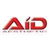 Aesthetic Institute of Design, Raipur