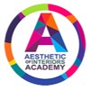 Aesthetic of Interiors Academy, Hyderabad