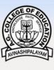A.G. College of Education, Coimbatore