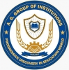 A.G Group of Institution, Bokaro