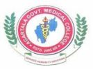 Agartala Government Medical College, Agartala