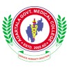 Agartala Government Medical College, Agartala