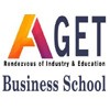 AGET Business School, Bahadurgarh - 2023