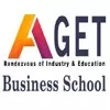 AGET Business School, Bahadurgarh