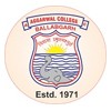 Aggarwal College Ballabgarh, Faridabad