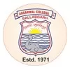 Aggarwal College Ballabgarh, Faridabad
