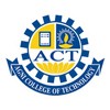 Agni College of Technology, Chennai