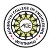 Agnihotri College of Engineering, Wardha