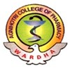 Agnihotri College of Pharmacy, Wardha