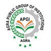 Agra Public Group of Education, Agra