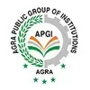 Agra Public Group of Education Agra Uttar Pradesh