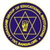 Agragami Group of Educational Institution, Bangalore