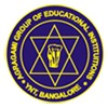 Agragami Group of Educational Institution, Bangalore
