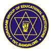 Agragami Group of Educational Institution, Bangalore
