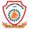 Agrasen College, Jaipur