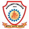 Agrasen College, Jaipur
