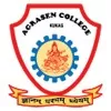 Agrasen College, Jaipur