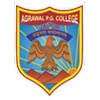 Agrawal P.G. College, Jaipur