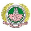 Agricultural College and Research Institute, Thoothukudi