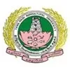 Agricultural College and Research Institute, Thoothukudi