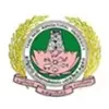 Agricultural Engineering College and Research Institute, Coimbatore