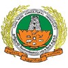 Agricultural Engineering College and Research Institute, Tiruchirappalli