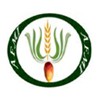 Agriculture and Food Management Institute, Mysore