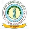 Agriculture University, Kota