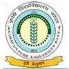 Agriculture University, Kota