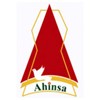 Ahinsa Institute of Pharmacy, Dhule