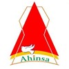 Ahinsa Institute of Technology, Dhule