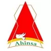 Ahinsa Institute of Technology, Dhule