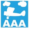 Ahmedabad Aviation and Aeronautics Limited, Ahmedabad