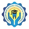 Ahmedabad Dental College & Hospital, Ahmedabad