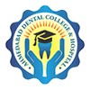 Ahmedabad Dental College & Hospital, Ahmedabad