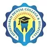 Ahmedabad Dental College & Hospital, Ahmedabad