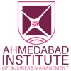 Ahmedabad Institute of Business Management, Ahmedabad