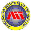 Ahmedabad Institute of Technology, Ahmedabad