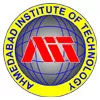 Ahmedabad Institute of Technology, Ahmedabad