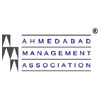 Ahmedabad Management Association, Ahmedabad